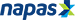 Napas