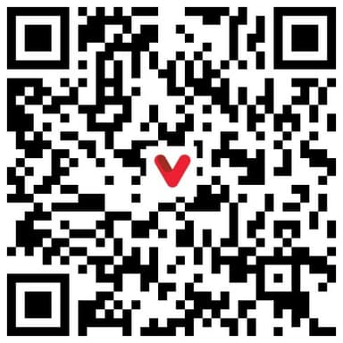 Mã VietQR HDBank - CN Vạn Hạnh - 005704070024890