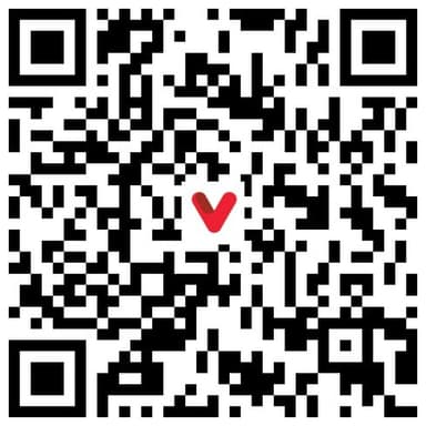 Mã VietQR Vietcombank - CN TP.HCM - 0071000803622